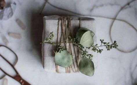 Cadeau responsable et à petit prix c’est possible ?