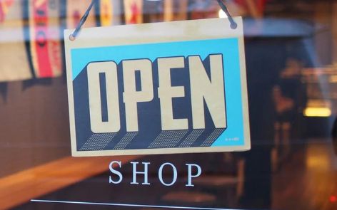 Pourquoi sommes-nous fans de concept store ?