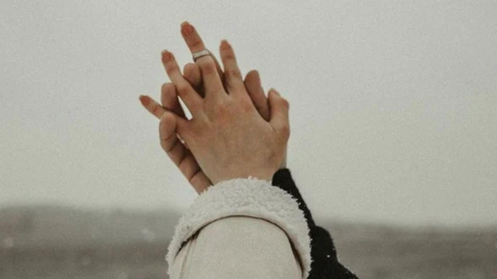 Nos idées cadeaux pour la Saint-Valentin : on vous dit tout !