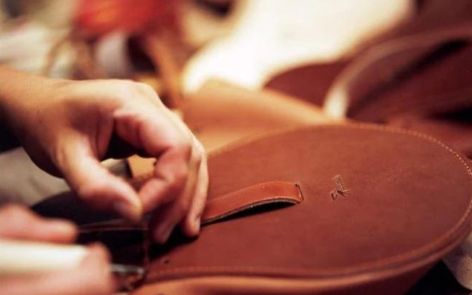 Retour vers le futur : l'artisanat !