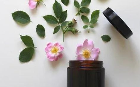 Cosmétiques naturels : 3 marques à ne pas louper chez Cigoire