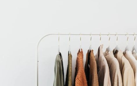 Concept-store-select-store-cigoire-produits-createurs-lille-lyon-bordeaux