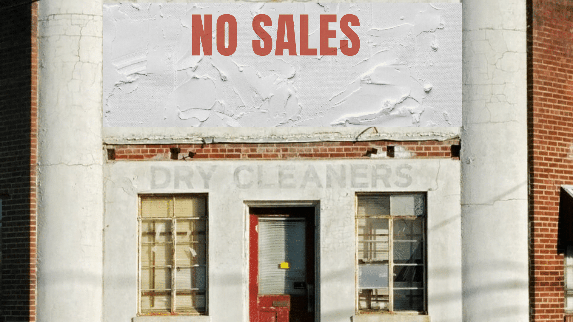 Venez chez Cigoire mais pas pour les soldes.