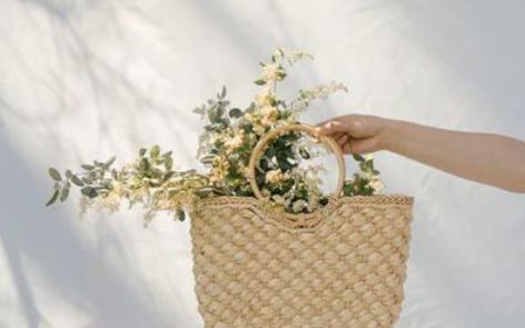 L'upcycling : nouvelle tendance responsable à suivre !