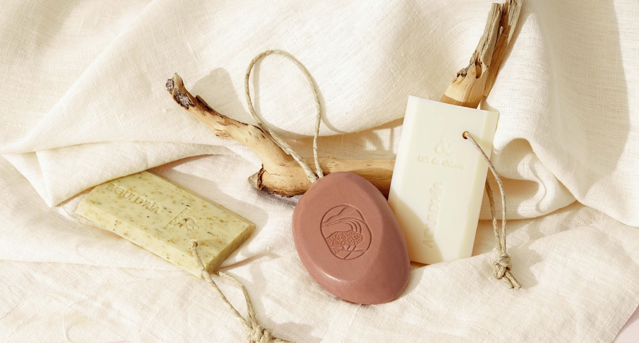aqui-daia-savon-provence-cigoire