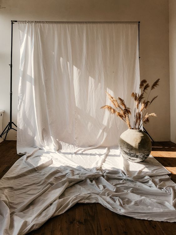 engagement-cigoire-concept-store-lille-lyon-bordeaux