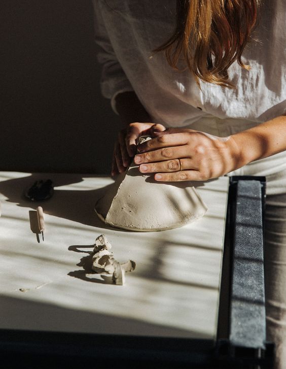 engagement-cigoire-concept-store-lille-lyon-bordeaux