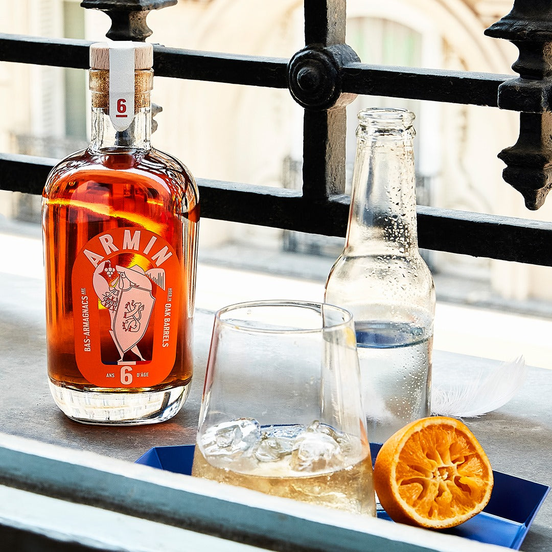 bouteille-armagnac-6-ans-d-age-armin