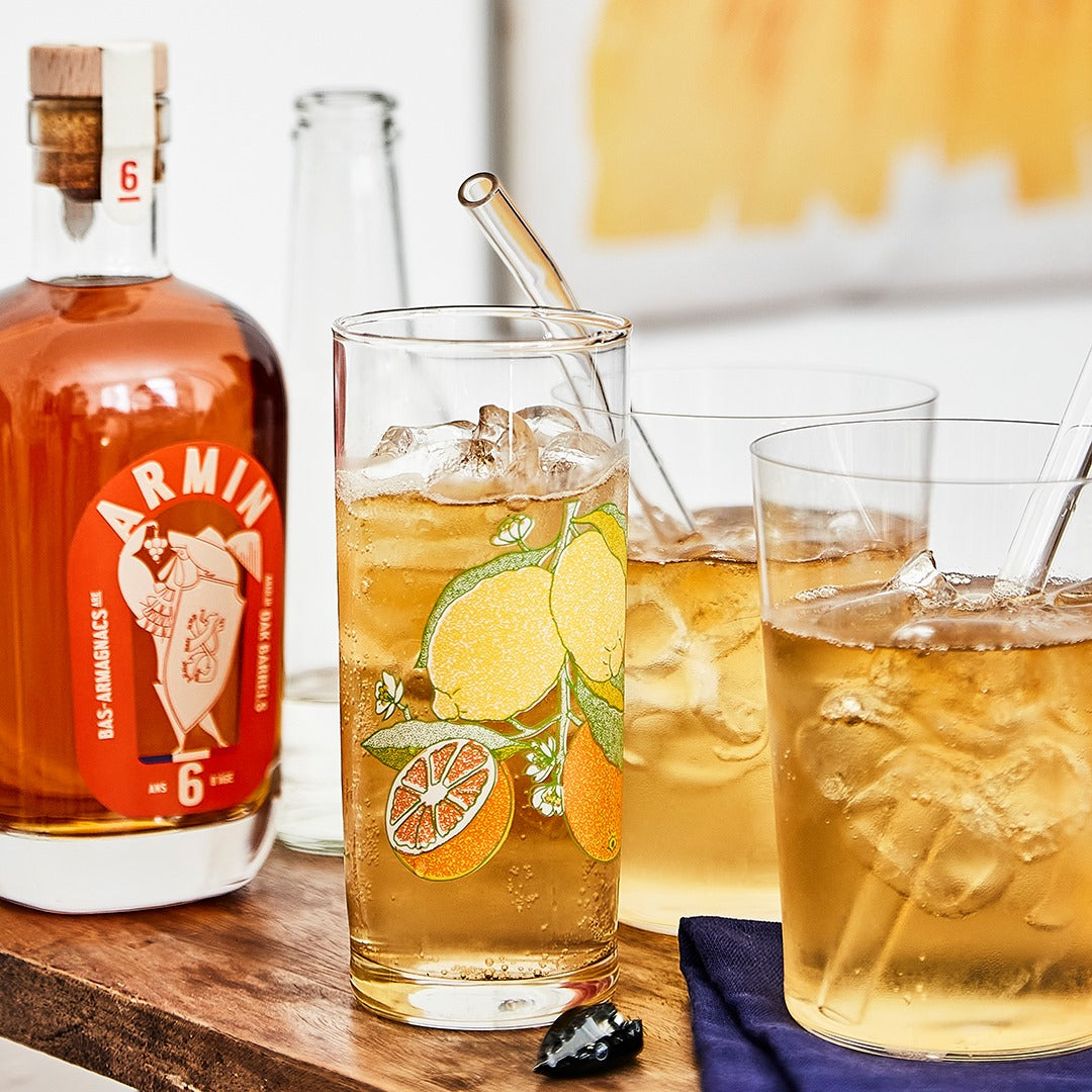 bouteille-armin-armagnac-alcool-cigoire
