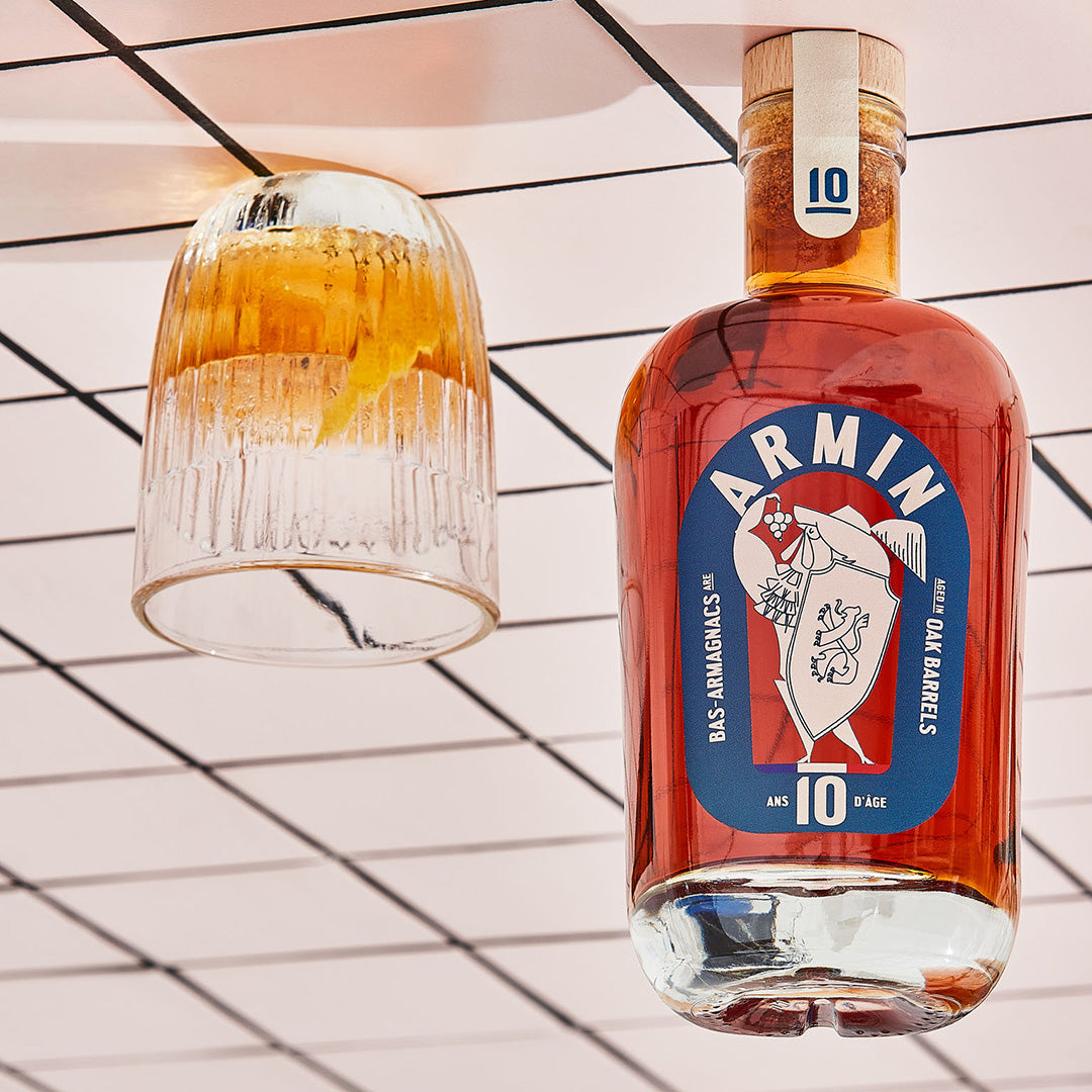 bouteille-armagnac-10-ans-d-age-armin