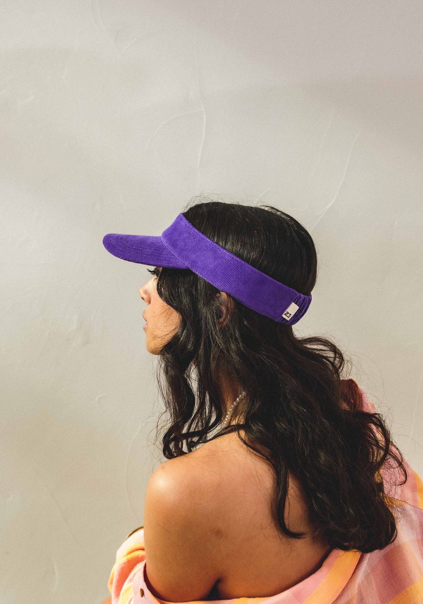 arriere-visiere-violet-femme-23-degres