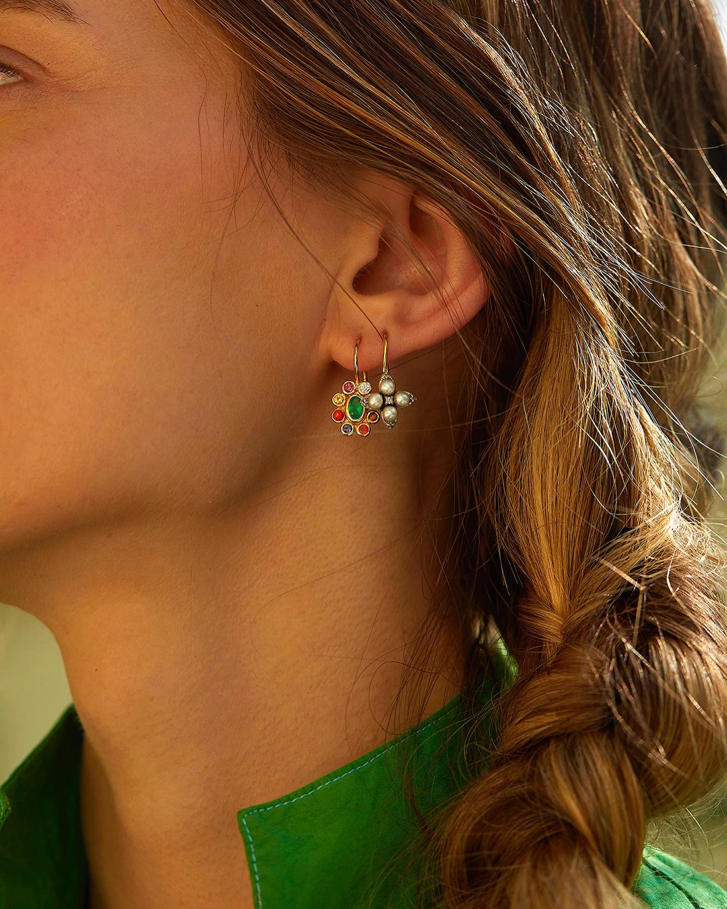 boucles-d-oreilles-femme-bijoux-dorothee-sausset-cigoire