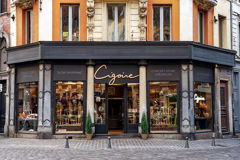 boutique-lille-cigoire-vitrines