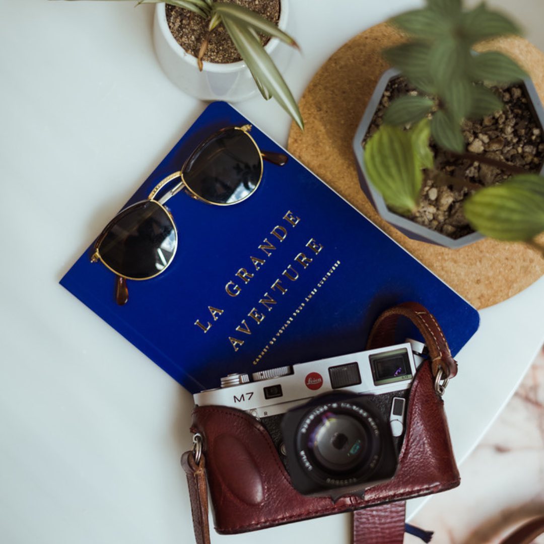 carnets-goguette-voyage