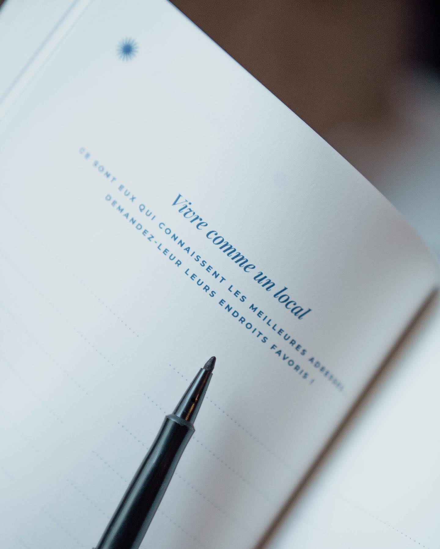 carnets-goguette-page-ecriture