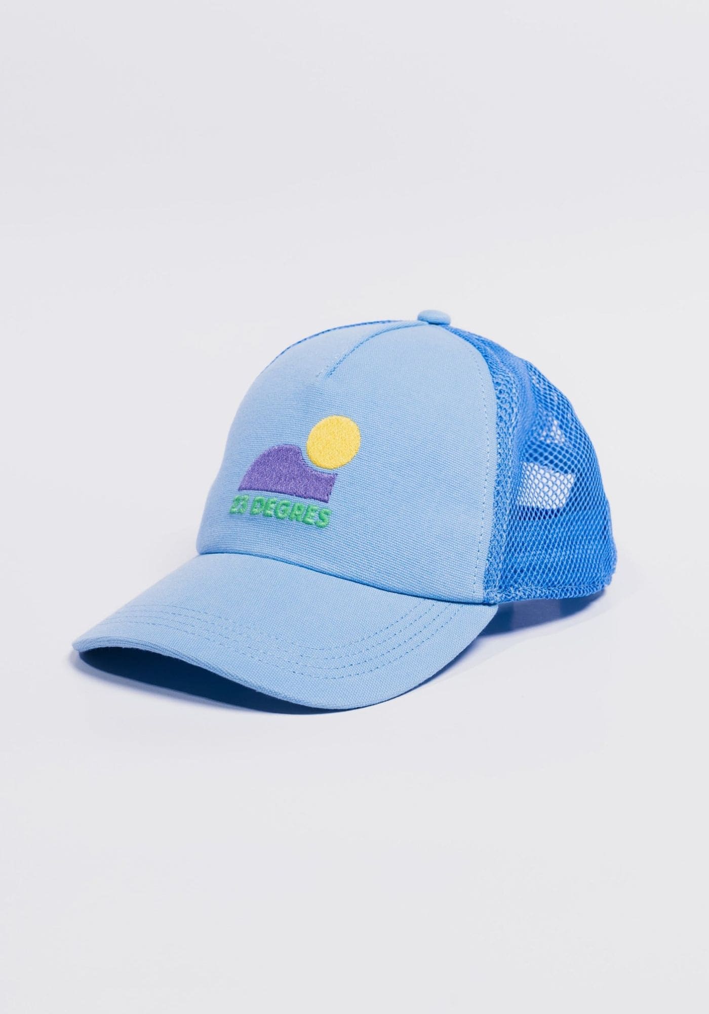 casquette-enfant-bleu-23-degres