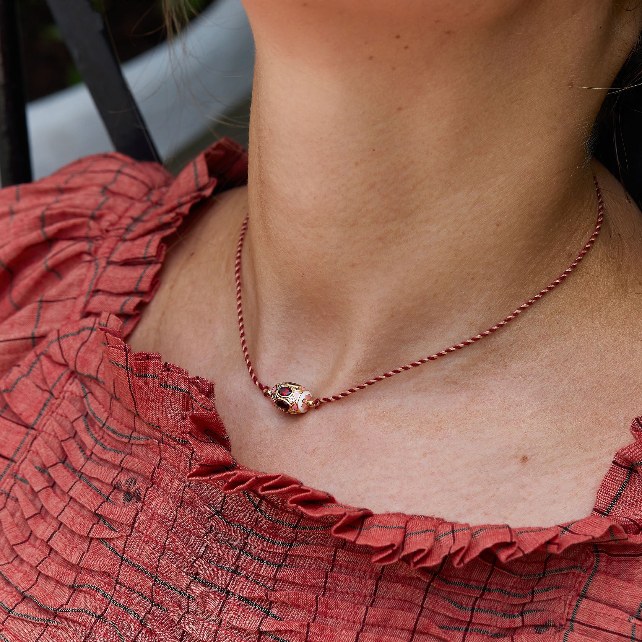 bijoux-creatrice-femme-dorothée-sausset-cigoire