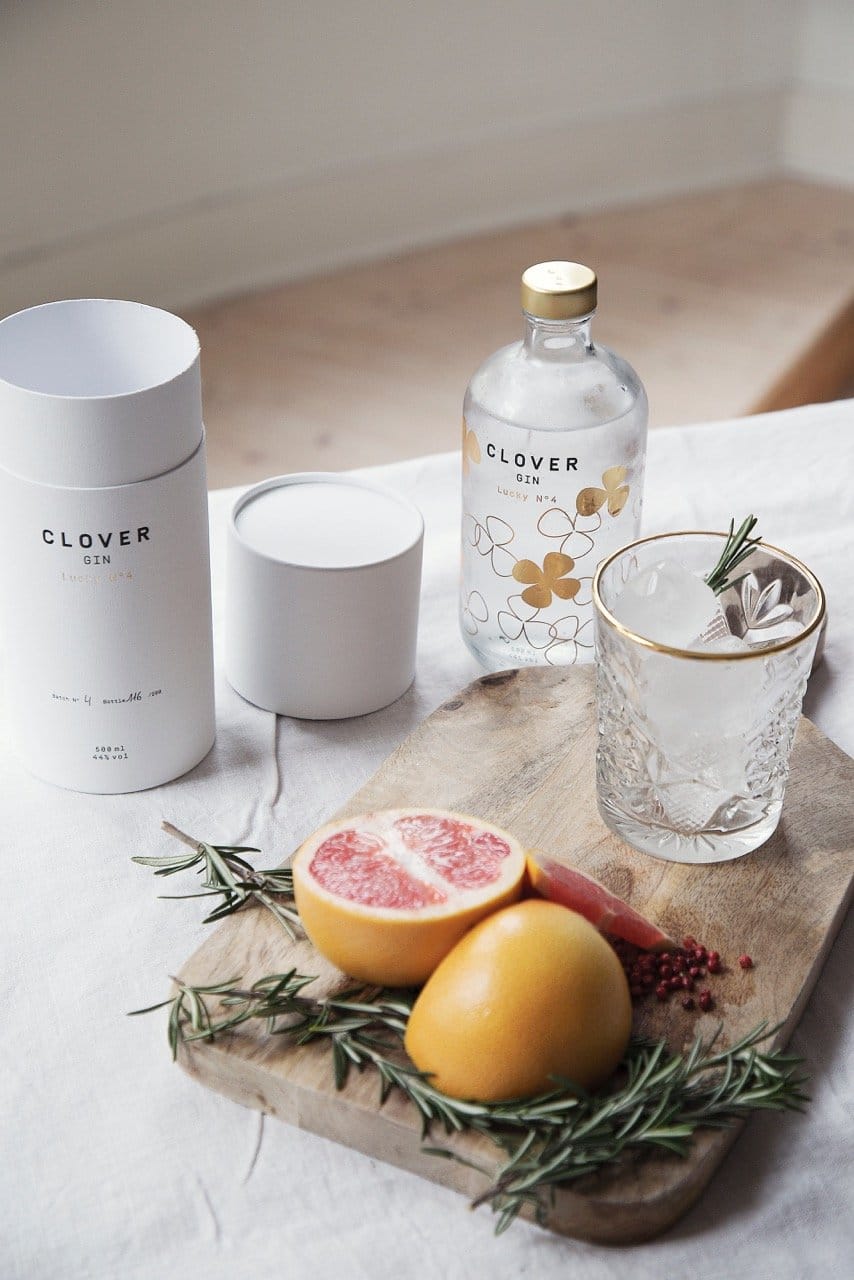 clover-gin-cigoire