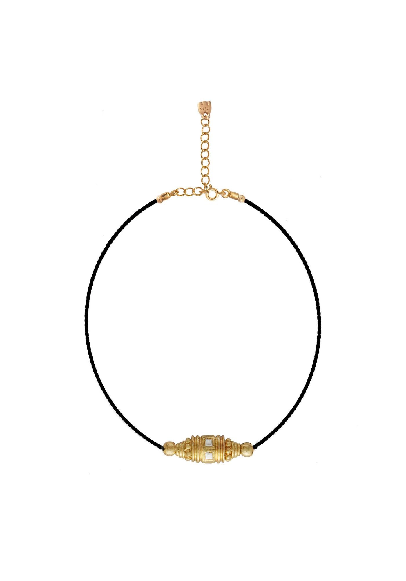collier-chocker-rakhi-2-fil-noir-topaze-blanche-dorothee-sausset-bracelet-femme