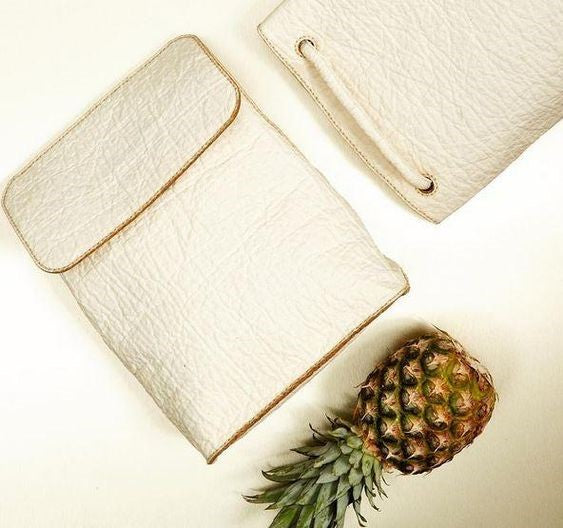 cuir-ananas-mode-ethique-responsable-cigoire