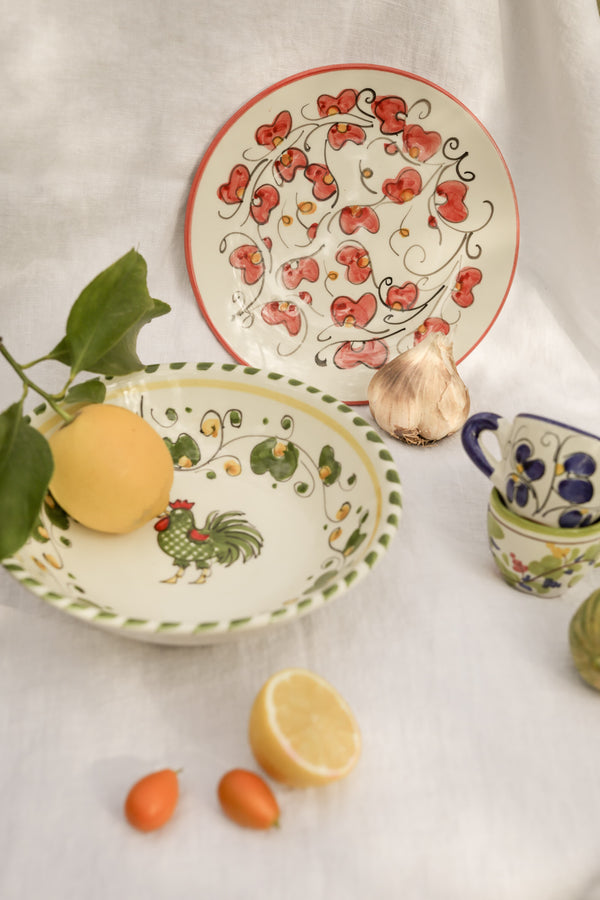decoration-table-ceramique-motifs-molleni-cigoire