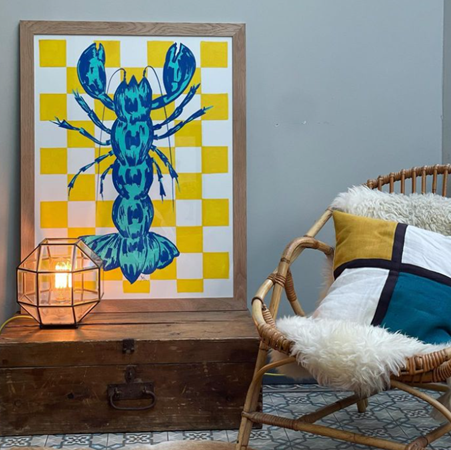 dessin-poils-plumes-art-blog-cigoire