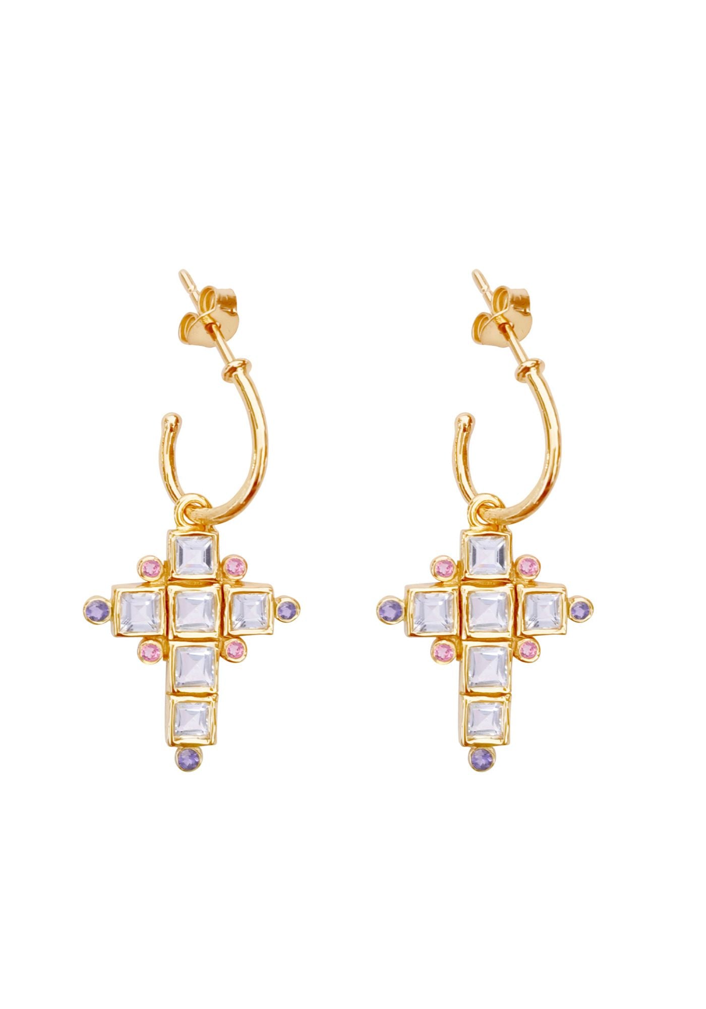 dorothee-sausset-boucle-oreille-santa-cruz-paire-1-fond-blanc
