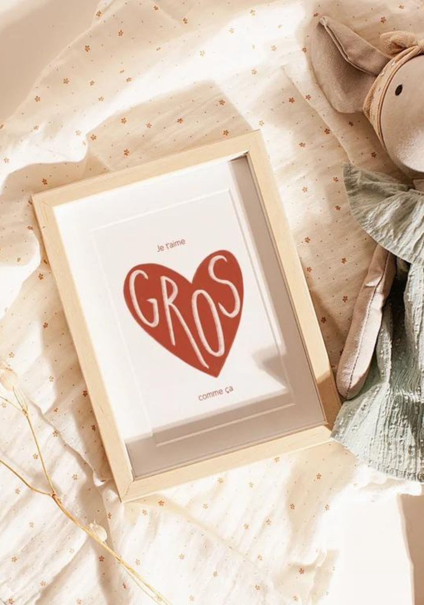 garance-anrys-carte-je-t_aime-cigoire