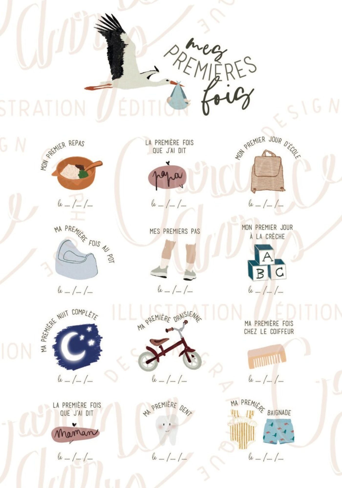 garance-anrys-mes-premieres-foiscigoire
