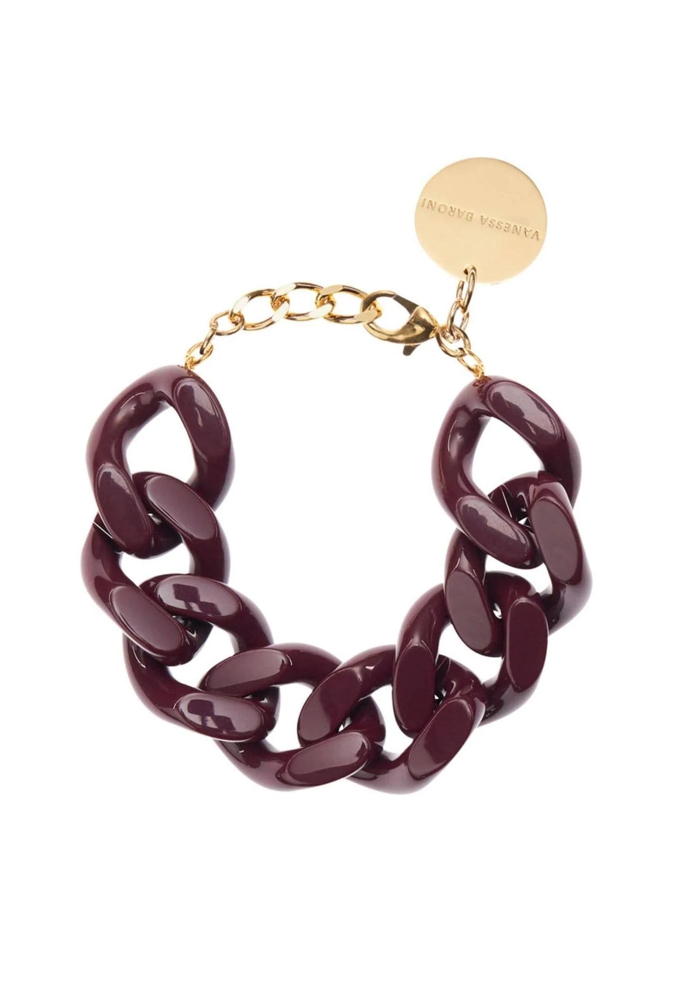 great-bracelet-aubergine-vanessa-baroni