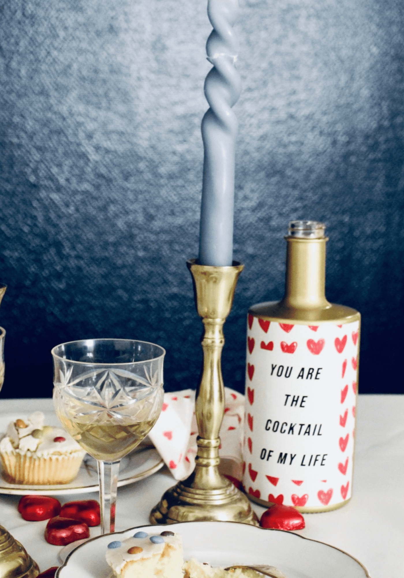 IDEE-CADEAU-ST-VALENTIN-COCKTAIL-CIGOIRE-NIGHTHAWKS