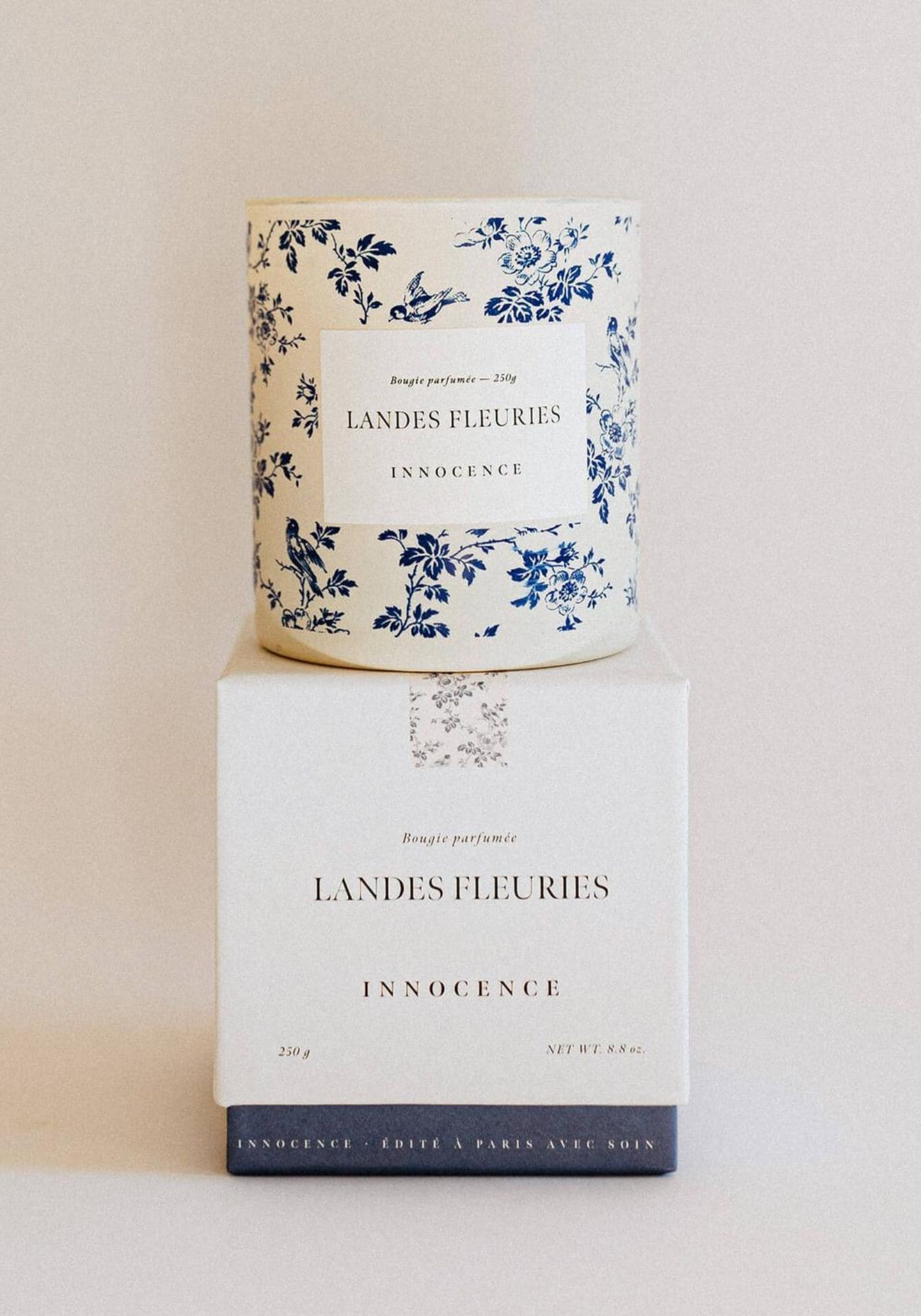 innocence-paris-bougie-landes-fleuris-deco