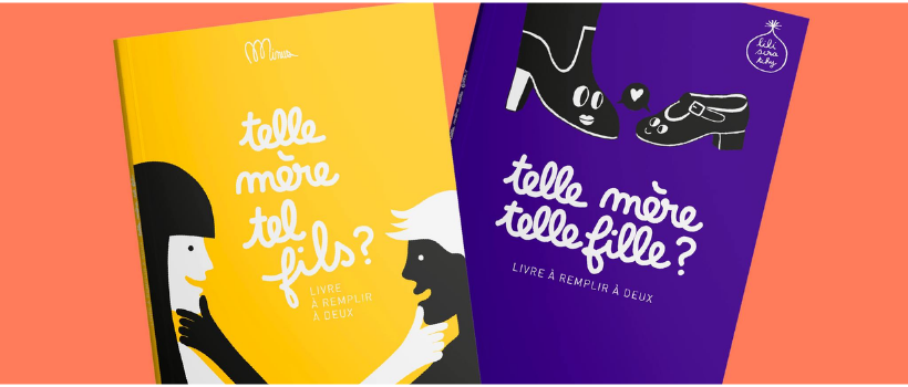 minus-editions-livres-jeux-famille-cigoire