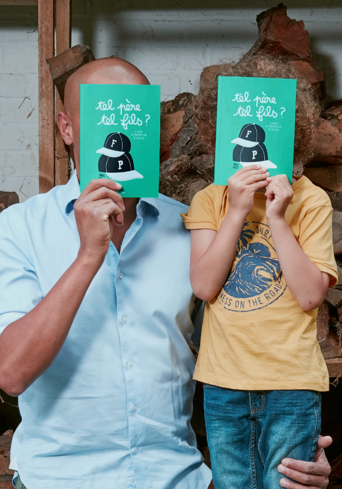 minus-editions-livres-jeux-famille-fete-des-peres-cigoire