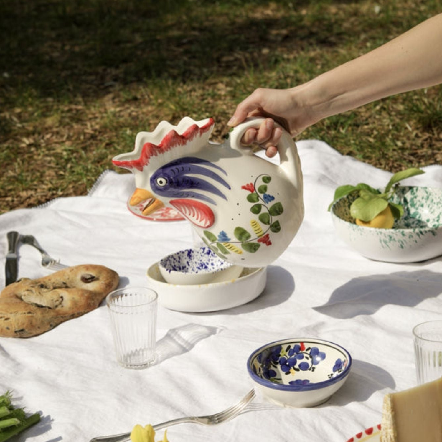 molleni-cigoire-vaisselle-italienne