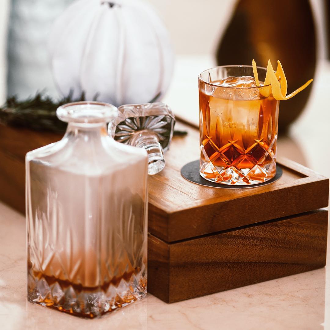 nighthawks-cocktails-cigoire