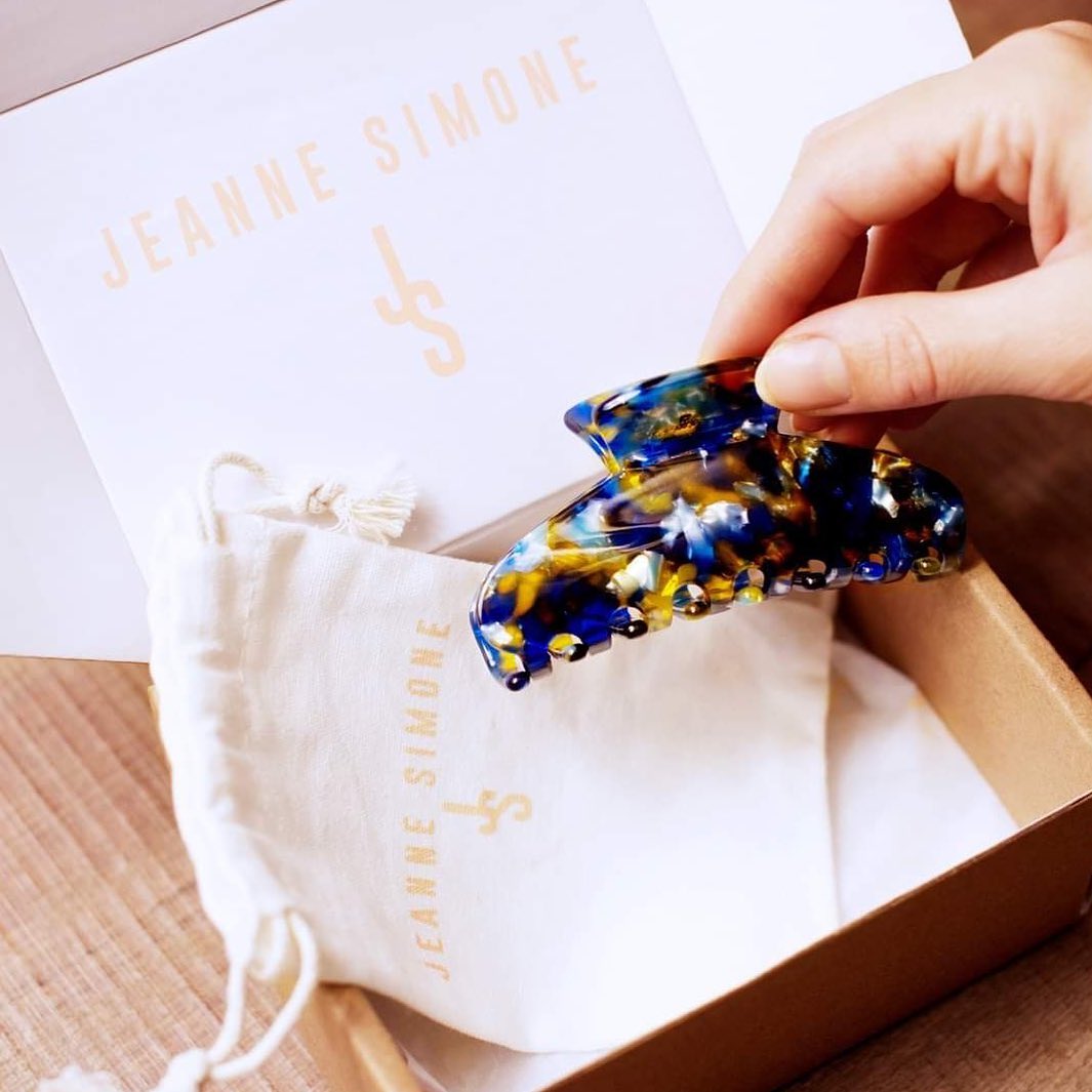pinces-recycles-jeanne-simone-cigoire