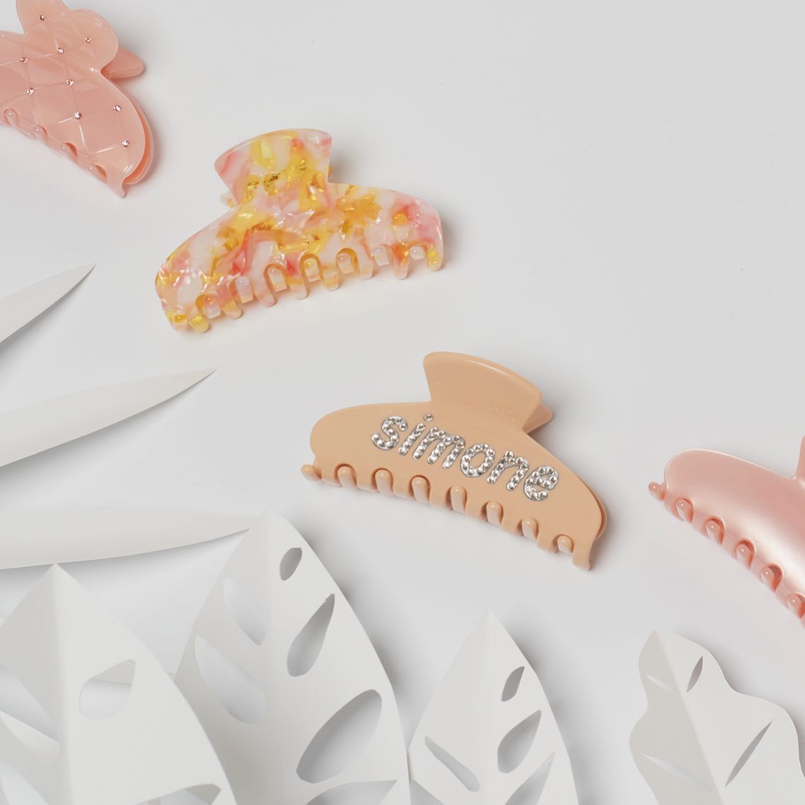 pinces-jeanne-simone-cigoire