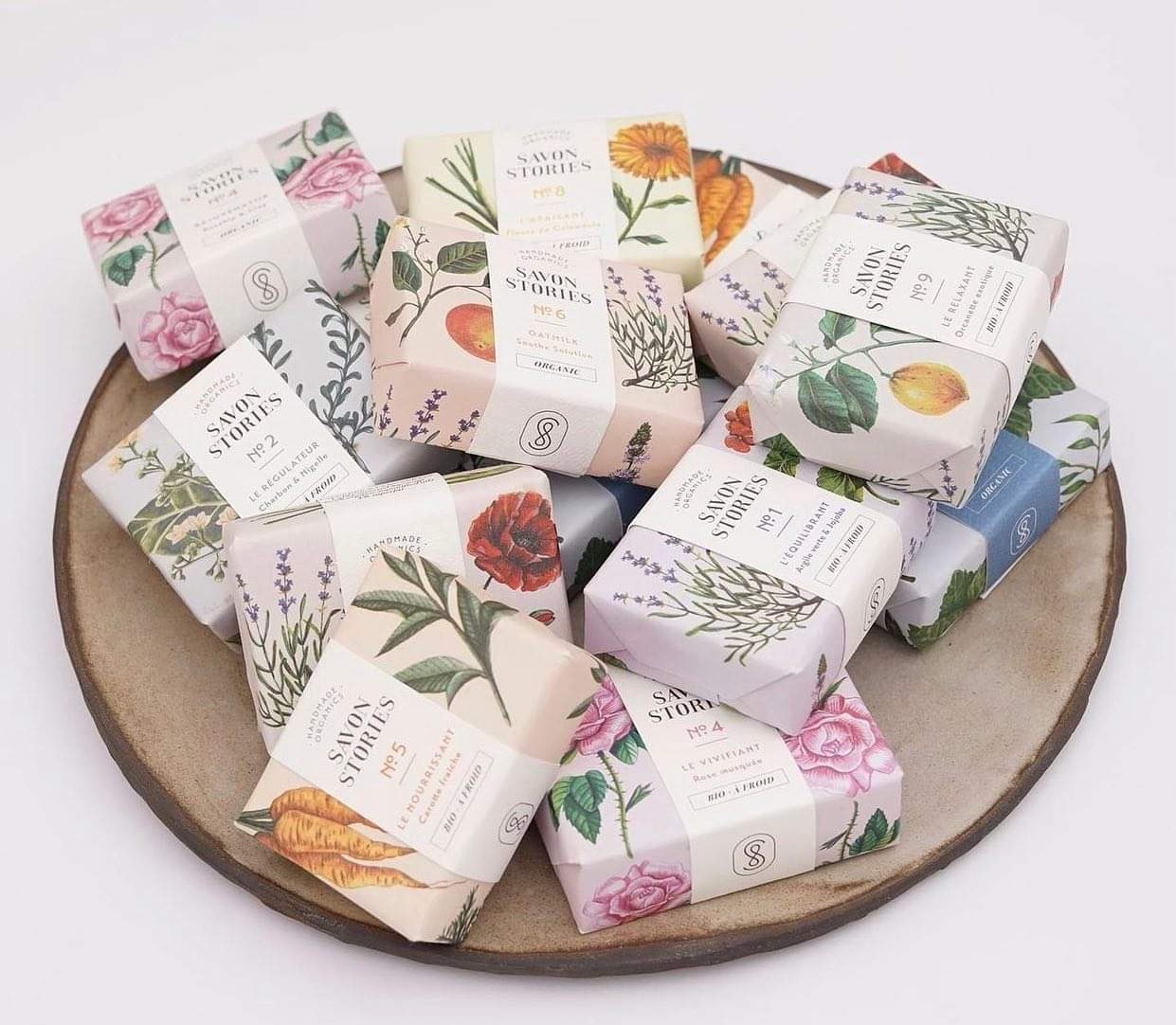 savon-stories-provence-bio-naturel