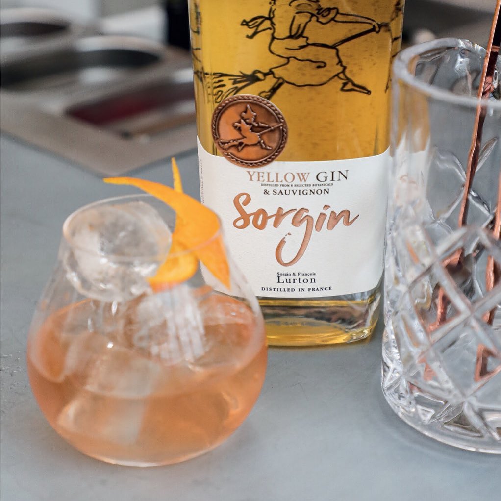 gin-sorgin-pardela-spirits