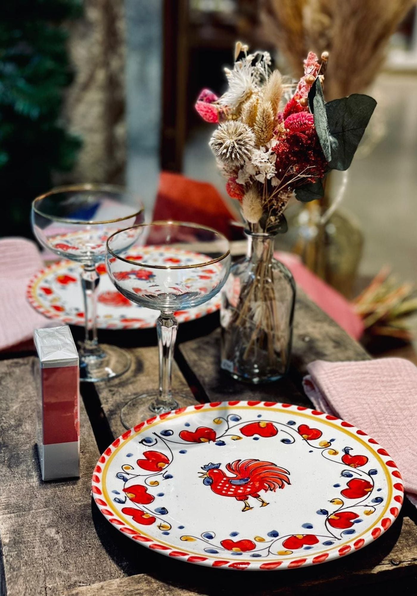 TABLE-DECO-ST-VALENTIN-CIGOIRE