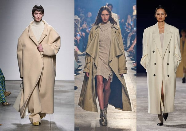 tendance-mode-2023-trench-coat-article-blog-cigoire