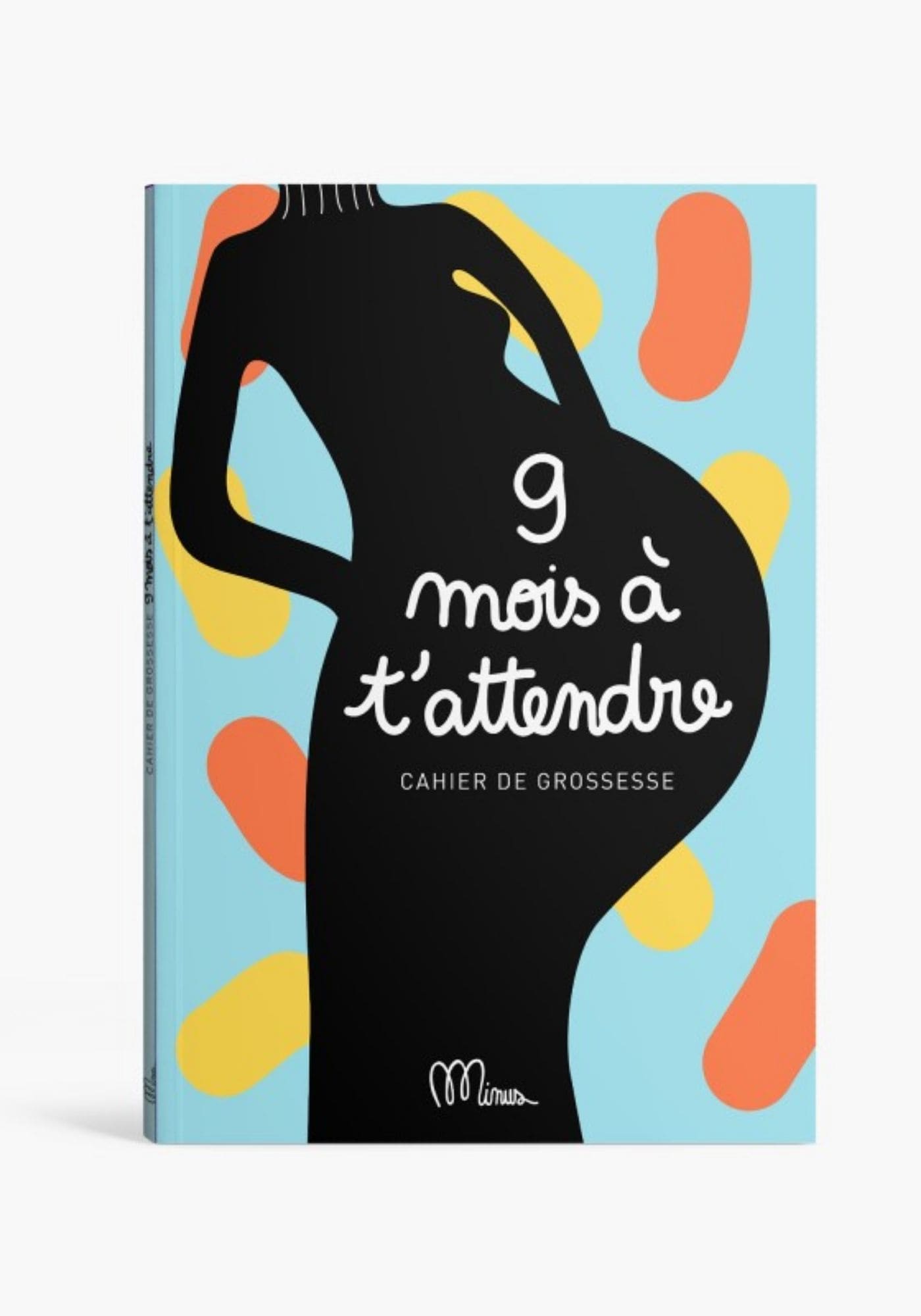 9-mois-a-t-attendre-livre-grossesse