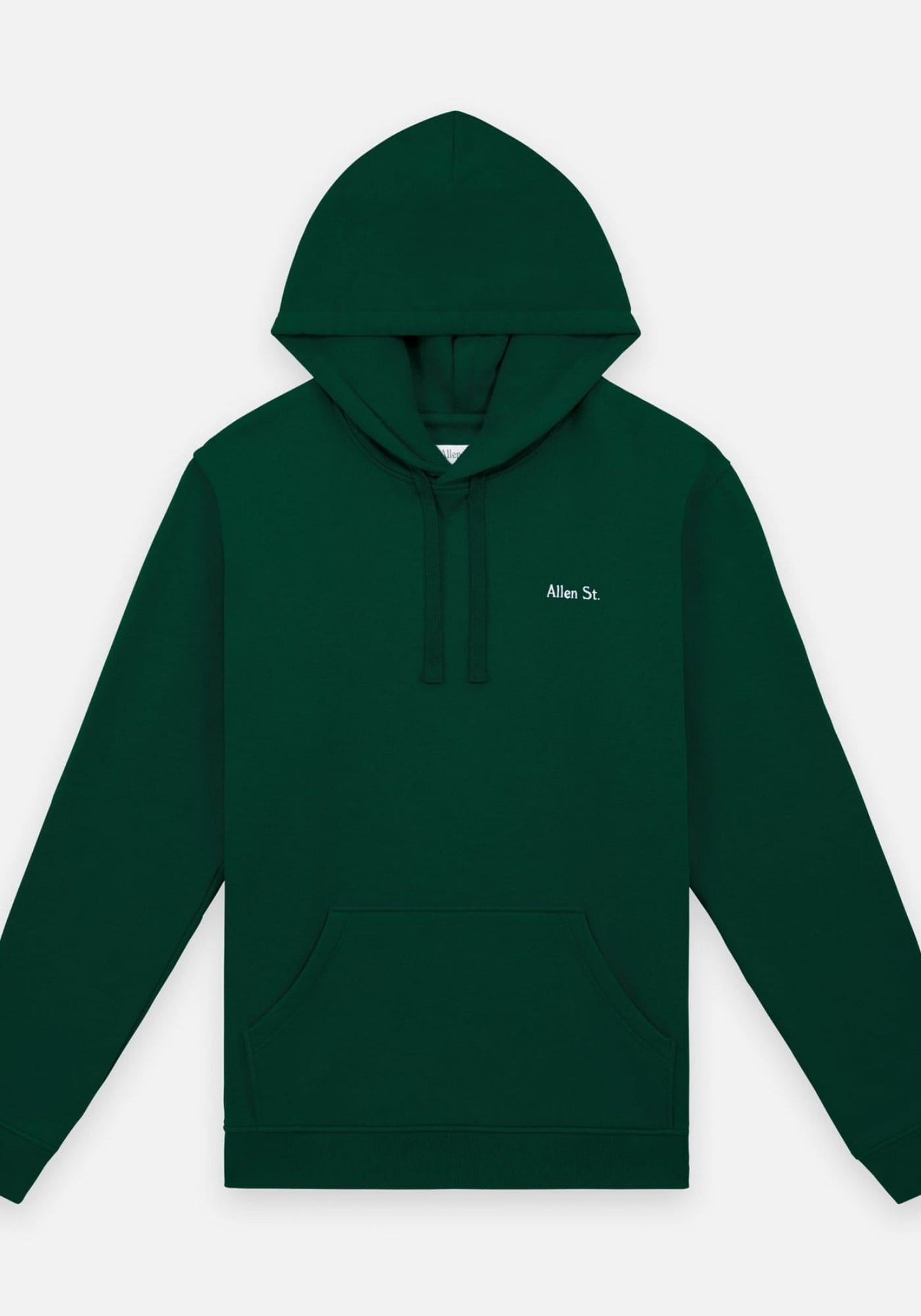 allen-st-sweat-hoodie-carl-confort-style-capuche-vert