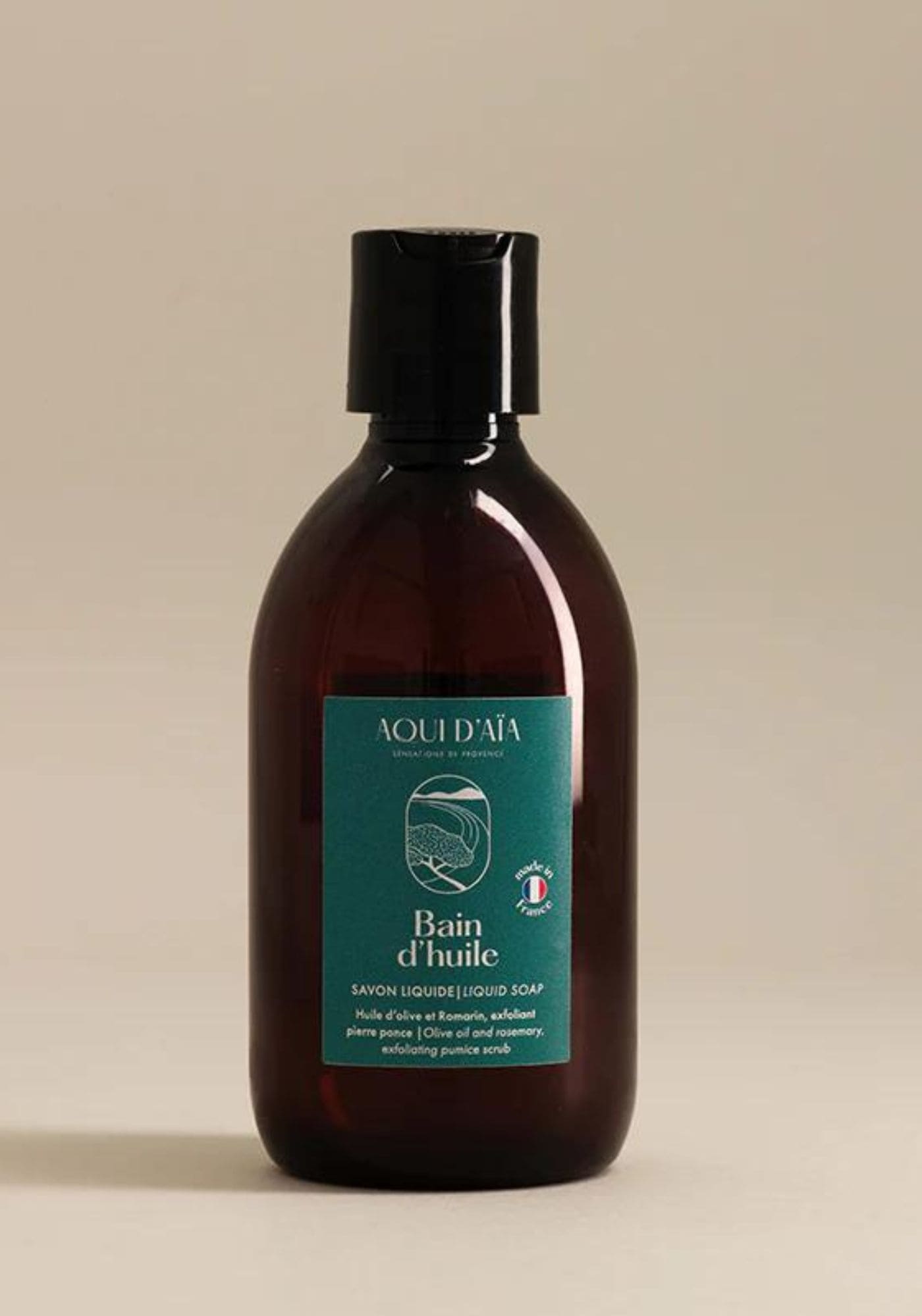 aqui-daia-savon-liquide-huile-olive