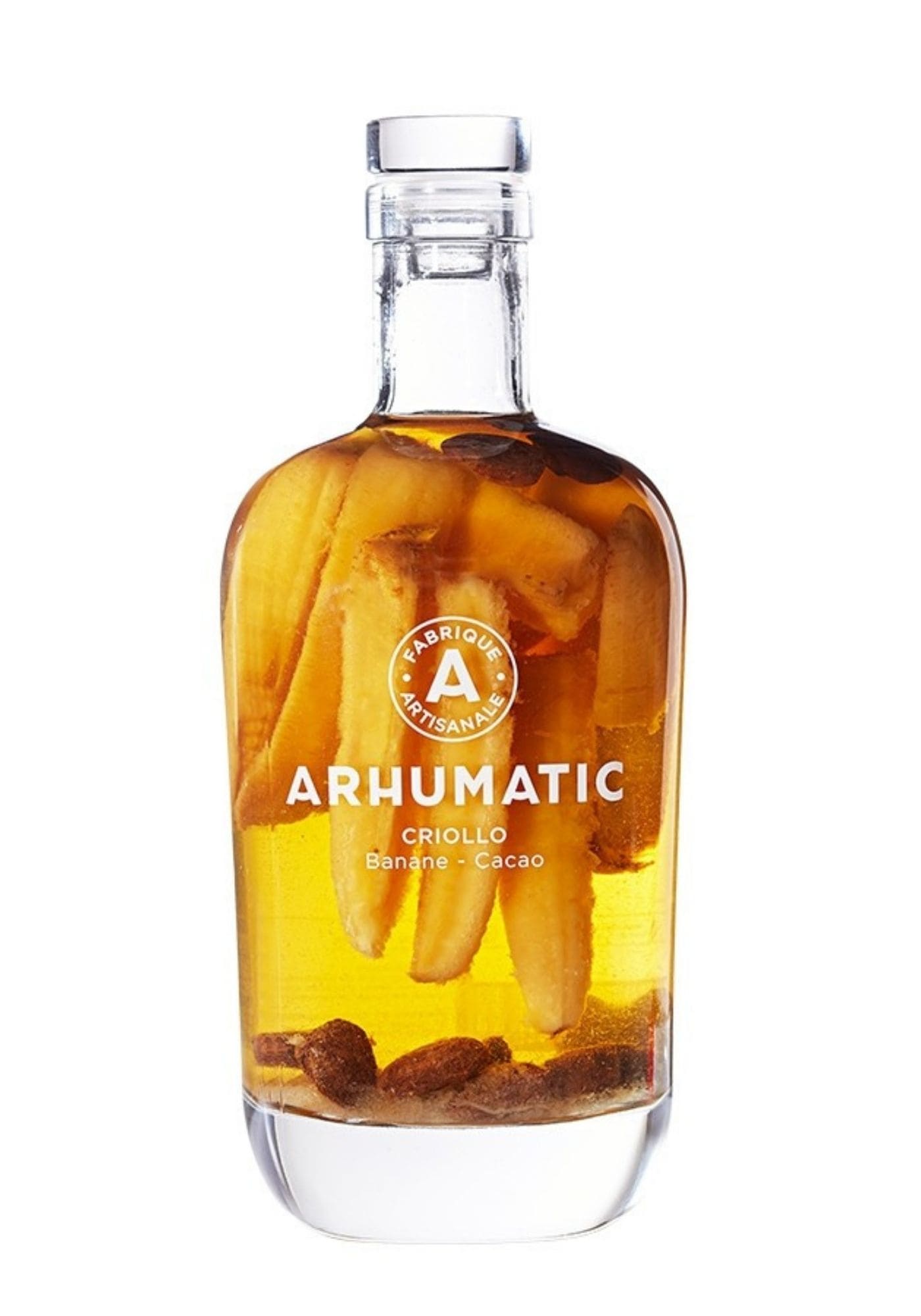 arhumatic-rhum-arrange-banane-cacao-alcool-de-guadeloupe