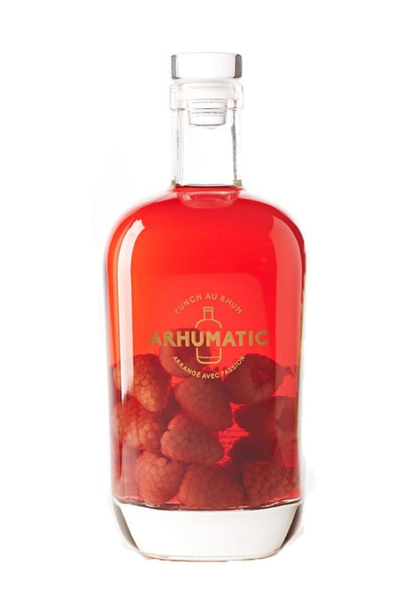 arhumatic-rhum-arrange-framboise-alcool-de-guadeloupe