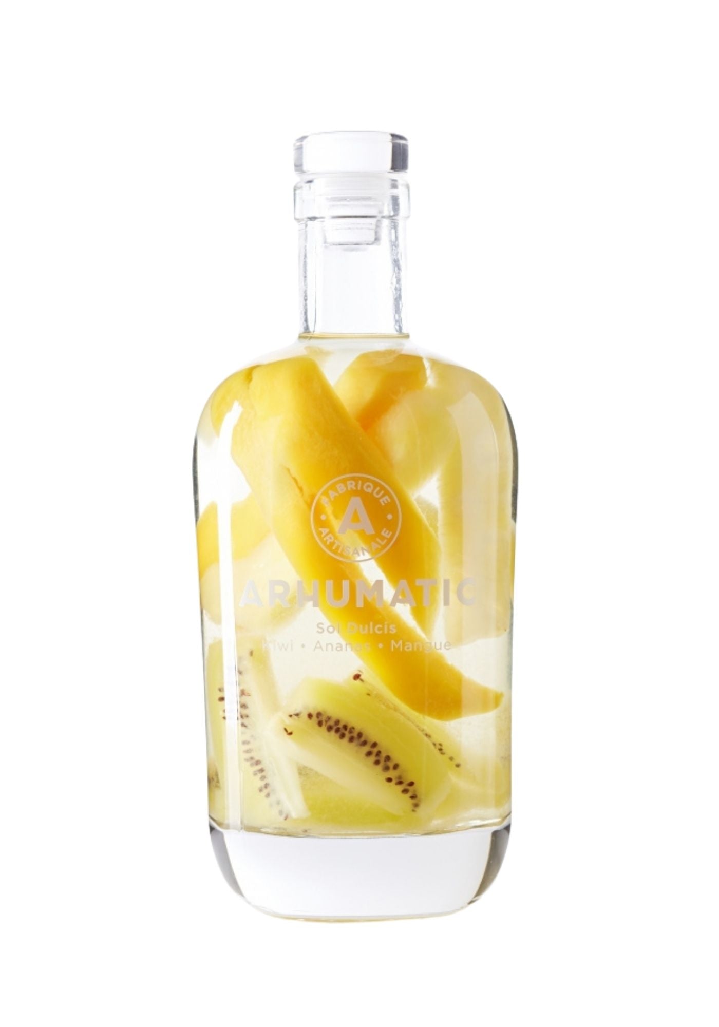 arhumatic-rhum-arrange-kiwi-ananas-mangue-alcool-de-guadeloupe