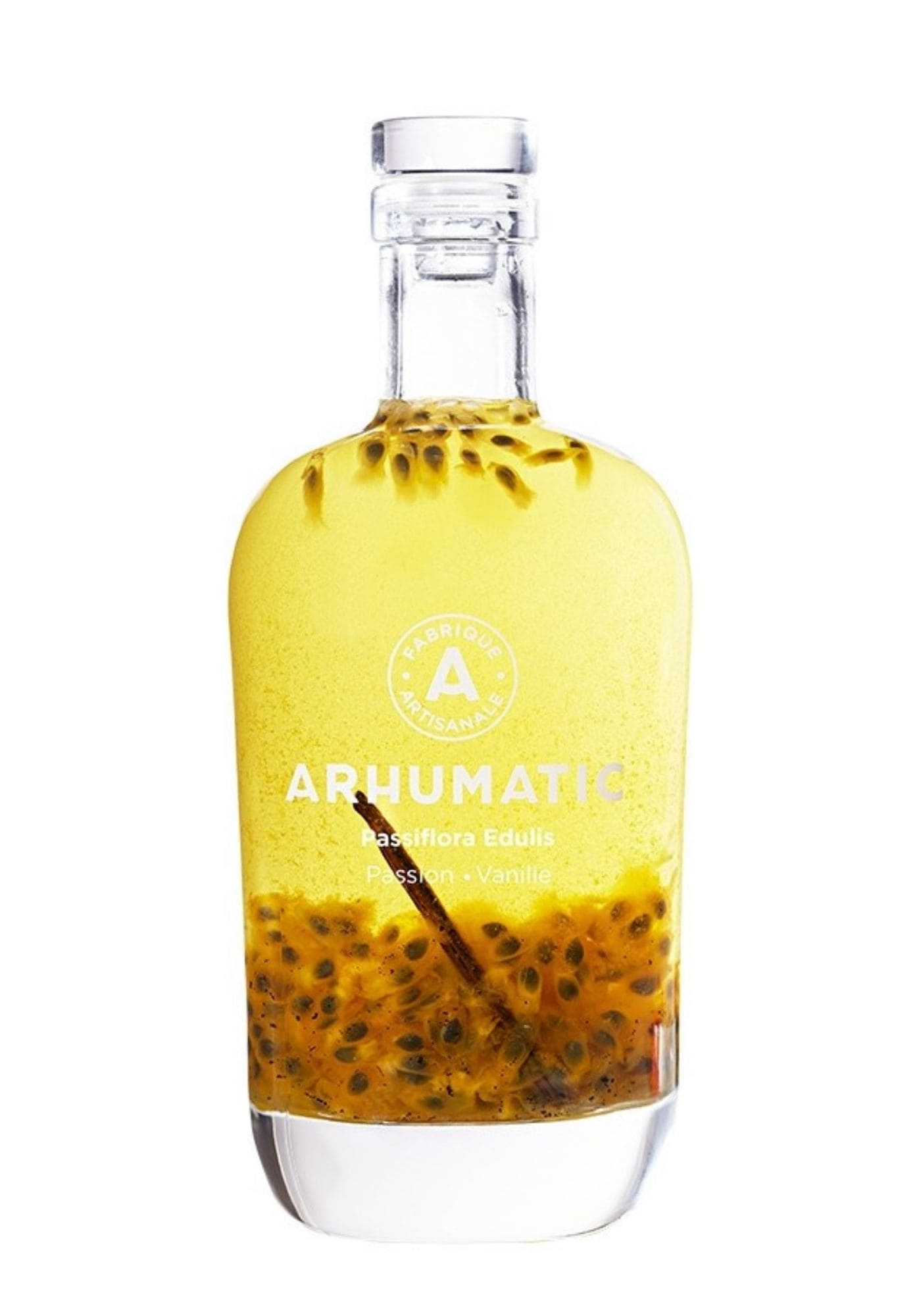 arhumatic-rhum-arrange-passion-vanille-alcool-de-guadeloupe