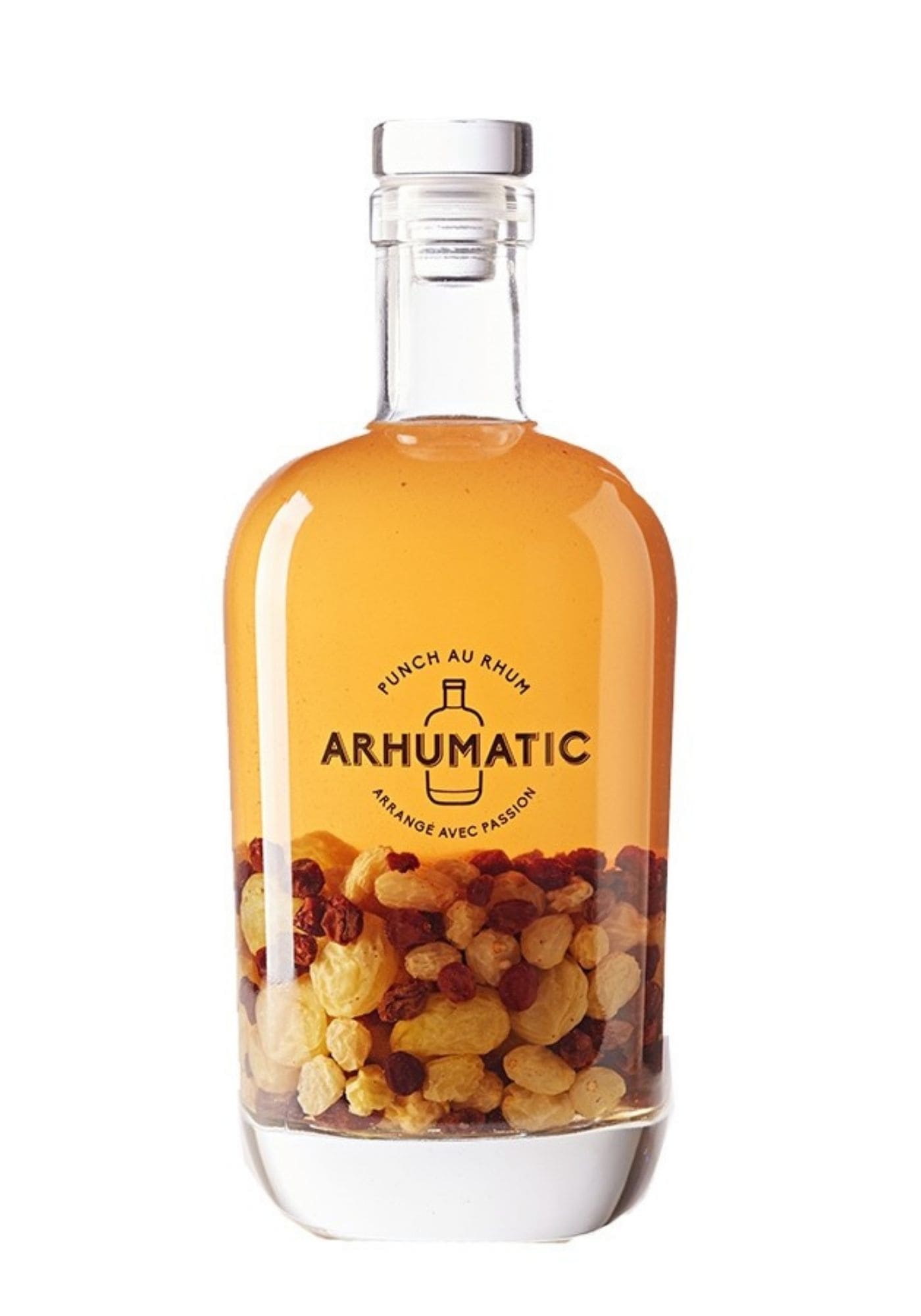 arhumatic-rhum-arrange-vinea-auri-alcool-de-guadeloupe-3-rhums
